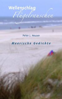 Produktbild: Wellenschlag - Fl&uuml;gelrauschen