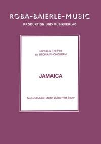 Produktbild: Jamaica