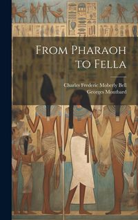 Produktbild: From Pharaoh to Fella