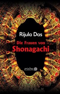 Produktbild: Die Frauen von Shonagachi