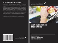 Produktbild: Articuladores Modernos