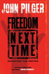 Produktbild: Freedom Next Time