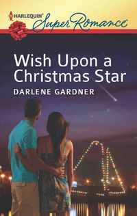 Produktbild: Wish Upon a Christmas Star