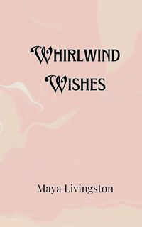 Produktbild: Whirlwind Wishes
