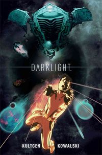 Produktbild: Darklight