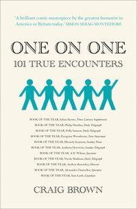 Produktbild: One on One