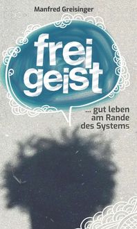 Produktbild: Freigeist
