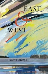 Produktbild: East & West