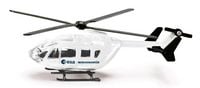 Produktbild: siku ESA Hubschrauber