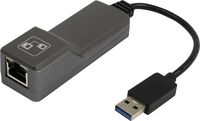 Bild vom Artikel Allnet ALL0174XG-A Netzwerkadapter 2.5 GBit/s LAN (10/100/1000MBit/s), USB 3.2 Gen 1 (USB 3.0) vom Autor 