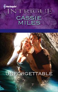 Produktbild: Unforgettable