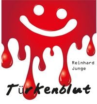 Produktbild: T&uuml;rkenblut