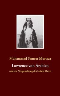 Produktbild: Lawrence von Arabien