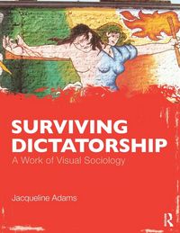 Produktbild: Surviving Dictatorship
