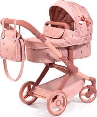 Produktbild: Kombi-Puppenwagen Xeo