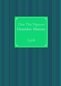 Produktbild: Dezember. Matrose.