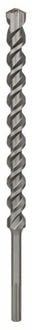 Produktbild: Bosch Accessories SDS max-4, 35x400x520mm 2608685876 Hammerbohrer 35 mm SDS-Max 1 St.