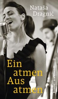 Produktbild: Einatmen, Ausatmen