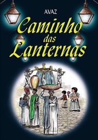 Produktbild: Caminho Das Lanternas