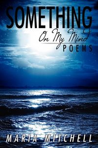 Produktbild: Something on My Mind