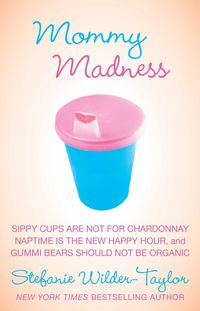 Produktbild: Mommy Madness