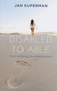 Produktbild: Disabled To Able
