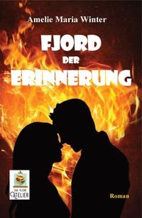 Produktbild: Fjord der Erinnerung