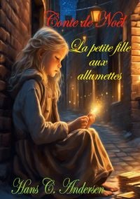 Produktbild: Conte de No&euml;l