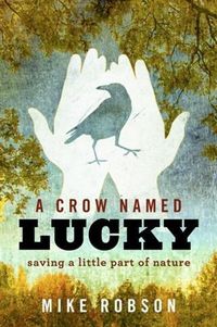 Produktbild: Crow Named Lucky