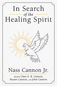 Produktbild: In Search of the Healing Spirit