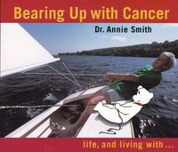 Produktbild: Bearing Up with Cancer