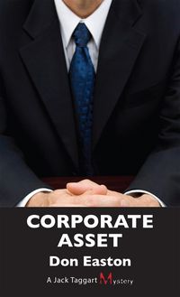 Produktbild: Corporate Asset