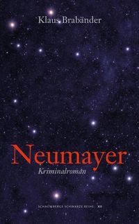Produktbild: Neumayer