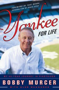 Produktbild: Yankee for Life