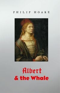 Produktbild: Albert & the Whale