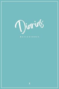 Produktbild: Reflexiones Diarias