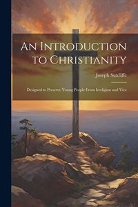 Produktbild: An Introduction to Christianity