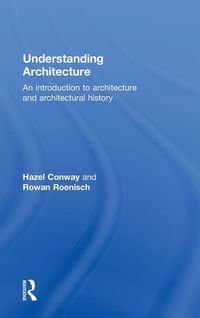 Produktbild: Understanding Architecture