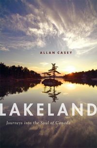 Produktbild: Lakeland