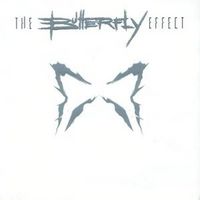 Produktbild: Butterfly Effect