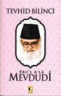 Produktbild: Tevhid Bilinci