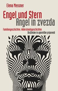 Produktbild: Engel und Stern. Angel in zvezda.
