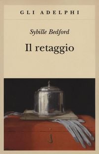 Produktbild: Il retaggio