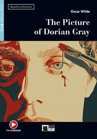 Produktbild: The Picture of Dorian Gray