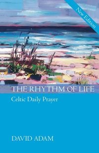 Produktbild: The Rhythm of Life