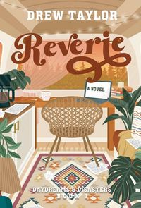 Produktbild: Reverie