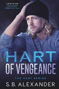 Produktbild: Hart of Vengeance