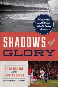 Produktbild: Shadows of Glory