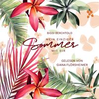 Produktbild: Mein einziger Sommer mit dir