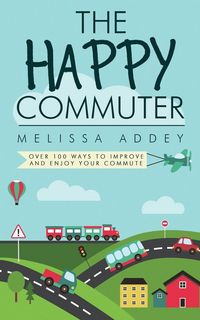Produktbild: The Happy Commuter